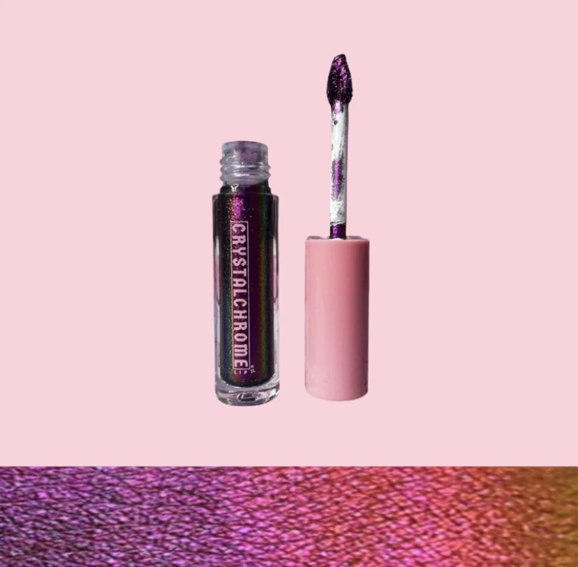 Raechuul 🍉 tweet media