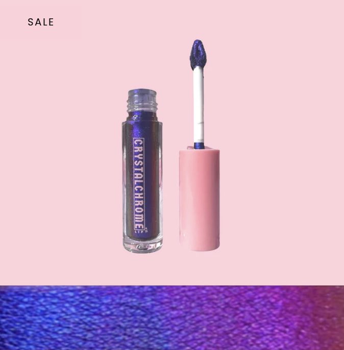 Raechuul 🍉 tweet media