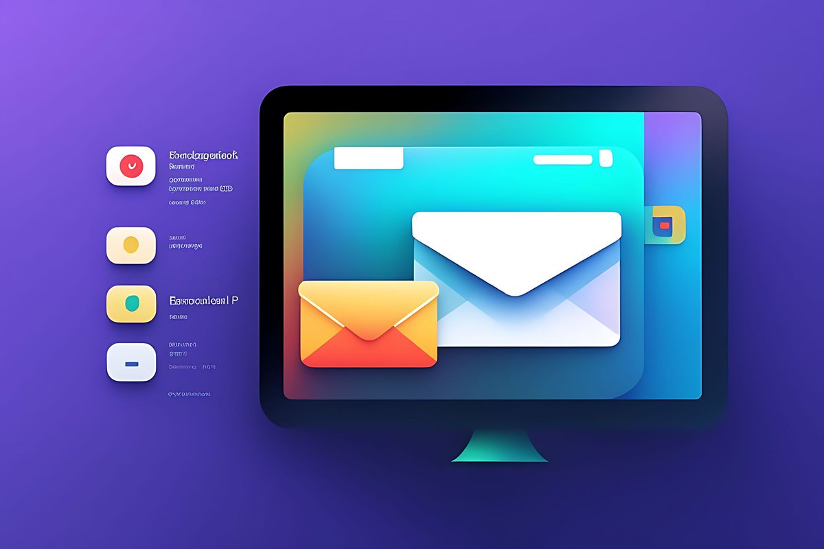 Learn how Google Workspace's AI tools can supercharge your creative projects: