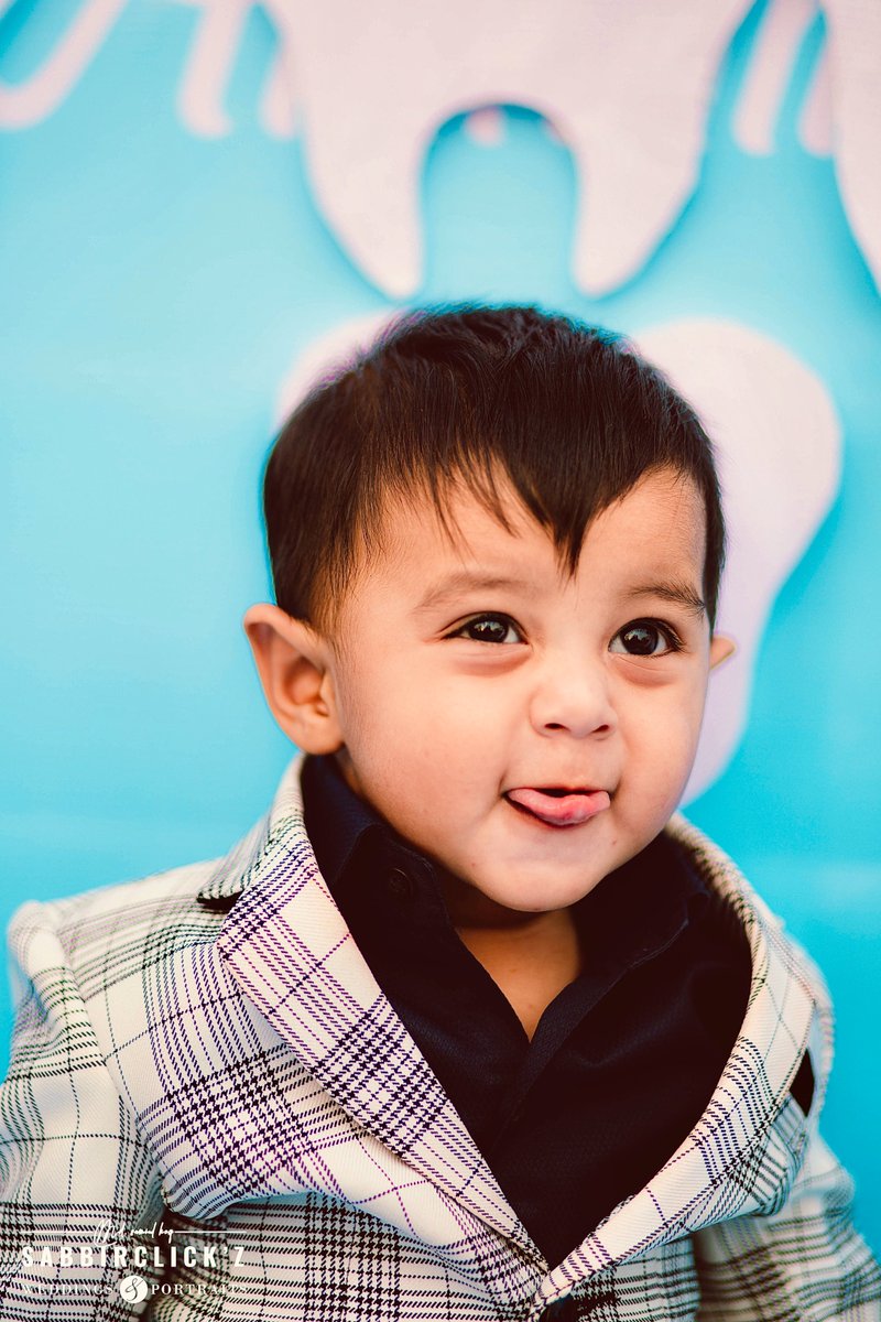 Sabbir_Samiul98's tweet image. Meet the গুলুমুলু! "সারফারাজ" 😇
He Got His First Teeth! 🦷 
.
Photographer: @Sabbir_Samiul98 
.
©️ Sabbir Click'z : Photography &amp;amp; Cinematography
- facebook.com/sabbirclickz
.
#sabbirclickz #babygotteeth #firstteeth #babyboy #birthdayboy #babyphotography #photography #Bangladeshi