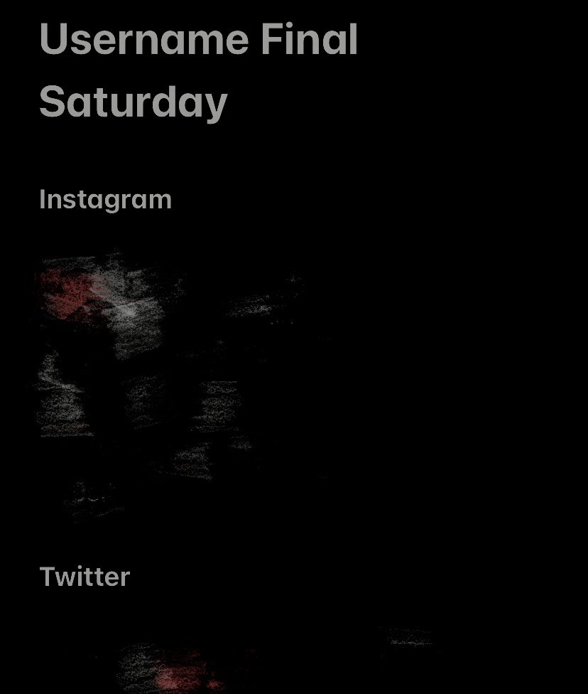 LastilVe's tweet photo. work work and work . . https://t.co/AmAbFxFsdB