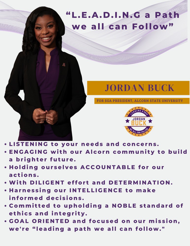 Dee Jay 😘 (@burton_dejah) on Twitter photo 