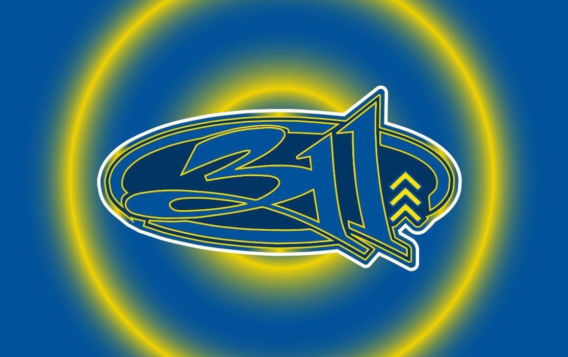 spacefunkcrafts's tweet photo. #WorldDownSyndromeDay2023 https://t.co/RQnyEPd8Fb