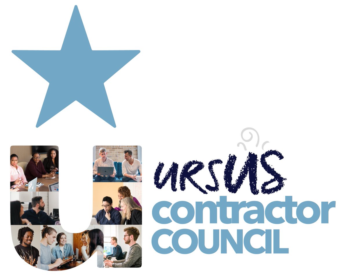 Ursus, Inc tweet media