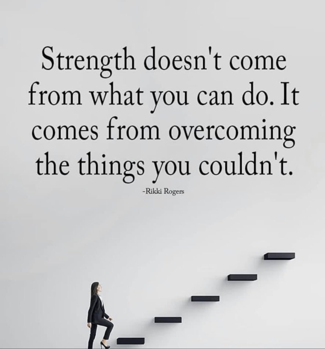 MichaelDevonsa1's tweet image. 💯💖🙏👨‍👧💪🧠📈☯️🕊#testpassed