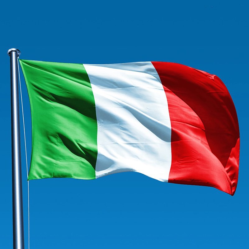 PriceofOil's tweet photo. Italy's dangerous new public finance policy breaks the promise @ItalyMFA made at @COP26, by continuing investments in fossil fuels. It's the worst policy produced by a COP26 #StopFundingFossils signatory, Italy must be kicked out of the Glasgow Statement: https://t.co/UI9htsM9do https://t.co/ALwcP8LTYa