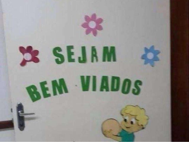 shitpostverdade's tweet photo. https://t.co/oyMtYMhfuR