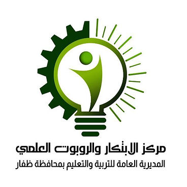 عقد الفاضل أ.علي محاد المعشني و أ. وداد احمد العمري اليوم الثلاثاء ٢١مارس إجتماع مع ممثلي من إدارات ومعلمي مدارس الطلبة المشاركين في الاولمبياد العلمي الوطني للعلوم والرياضيات(٨-٩) وذلك من خلال تطبيق التميز. حيث تم استعراض ومناقشة مشاركة طلبة المحافظة وخطط التدريب للمرحلة القادمة