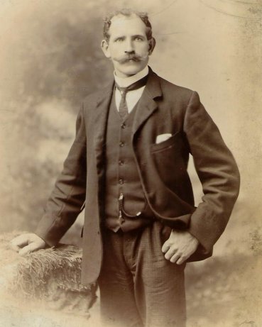 goureebeg's tweet photo. The #Daly surname is associated with #Drimoleague in West #Cork as well as #Kilcrohane.  Patrick Daly lived in #England and worked in #Kew gardens. He changed his name to O'Daly as on  https://t.co/G2nabxmzqn...
Clearly he was strong willed and determined as you will read above https://t.co/wwlRXS5rY1