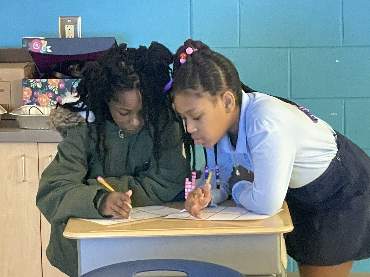tbarkerMed's tweet photo. We will be ready to take on GMAS! Today we did #matharoundtheroom https://t.co/Gew0lVfV40