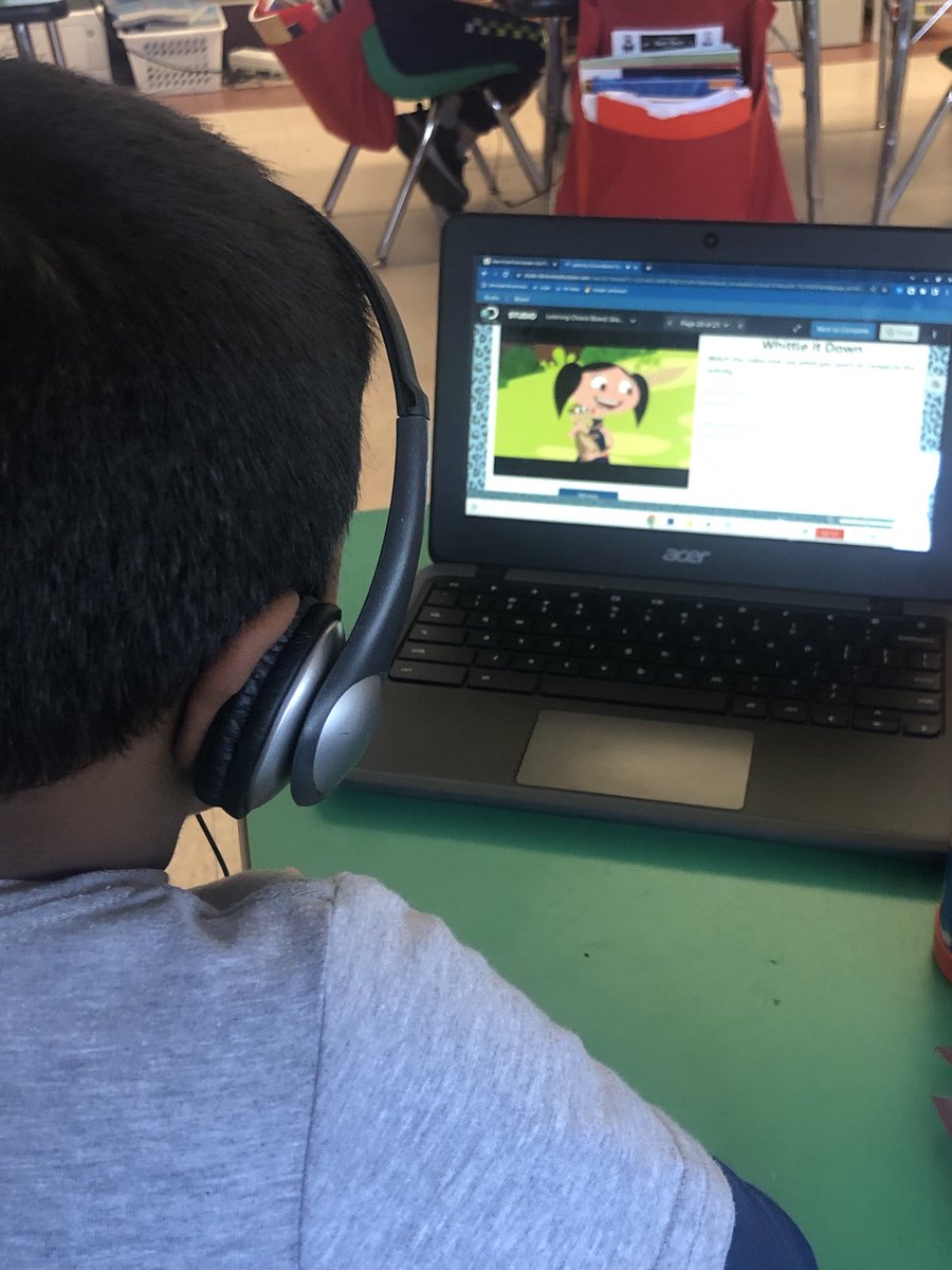 Liz Powers (@erspowers) on Twitter photo Kinderkids loved learning about different topics using Discovery Ed, learning choice boards! <a href="/ManorOaksNHPGCP/">Manor Oaks School</a> #proud2bnhpgcp <a href="/JeanineLaurino/">Jeanine Laurino</a> Kinderkids loved learning about different topics using Discovery Ed, learning choice boards! <a href="/ManorOaksNHPGCP/">Manor Oaks School</a> #proud2bnhpgcp <a href="/JeanineLaurino/">Jeanine Laurino</a>