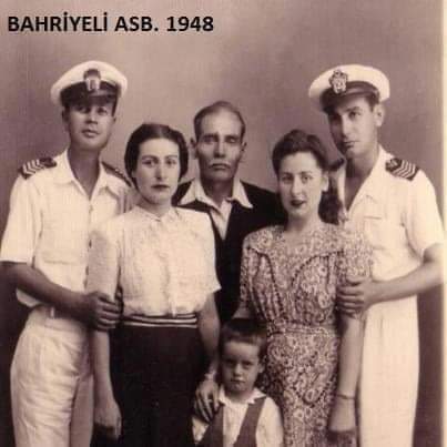 Assubay asildir. Asil insanlar sükunet içinde üzerine düşeni yapar. Biz de öyle yapacağız..
#AstsubaylaraMüjdeVerin