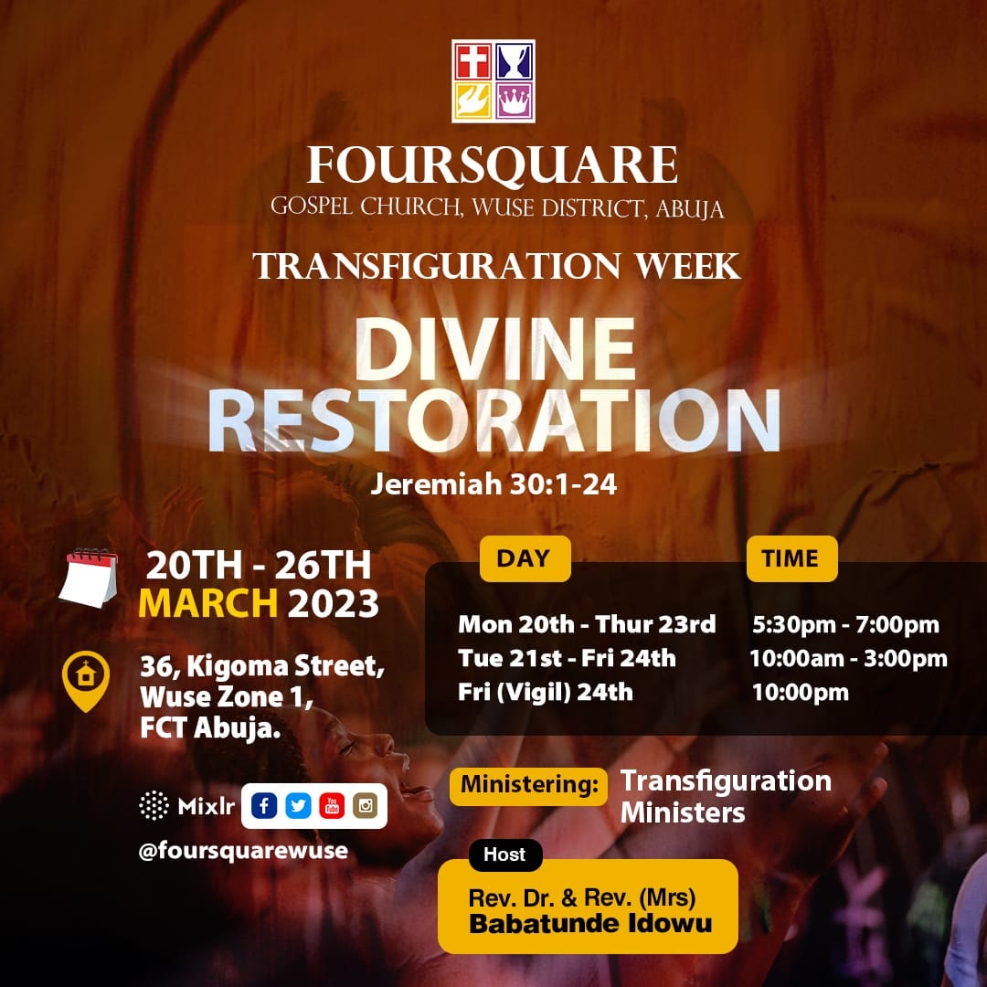 FoursquareWuse's tweet photo. We are Live for Day 2

https://t.co/UHo2V6aodc https://t.co/eUFEyHKry7