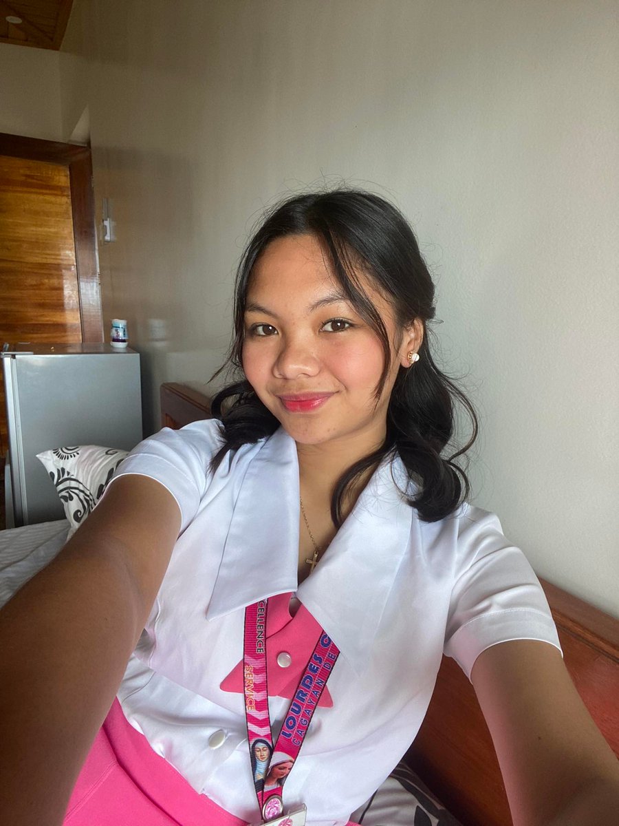 d_ijii's tweet photo. I pin tweet kay birthday ❣️
@Bibiislene iloveyouuu https://t.co/XBCfDRdM0Y
