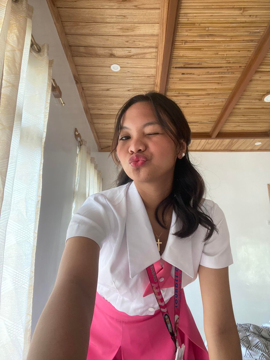 d_ijii's tweet photo. I pin tweet kay birthday ❣️
@Bibiislene iloveyouuu https://t.co/XBCfDRdM0Y