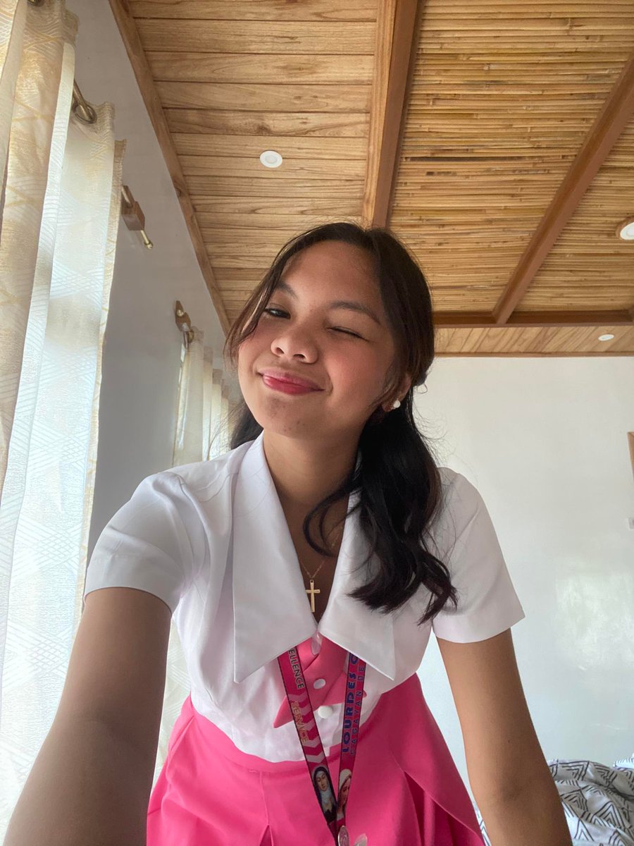 d_ijii's tweet photo. I pin tweet kay birthday ❣️
@Bibiislene iloveyouuu https://t.co/XBCfDRdM0Y