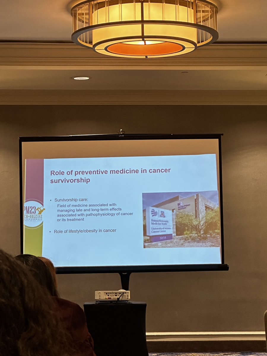 Anand Singh, MD tweet media