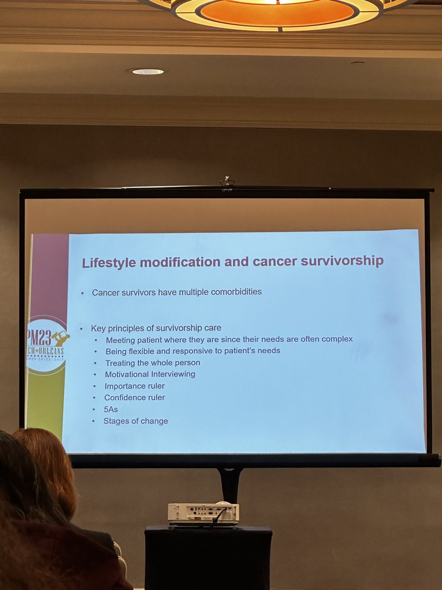 Anand Singh, MD tweet media