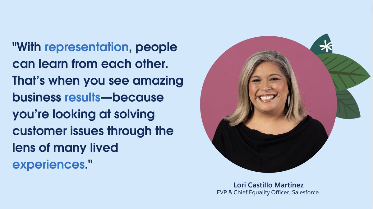 partnerforce's tweet image. Let's change the world together, one step at a time. 🌎 Take the #PledgeForImpact today: sforce.co/3IGmxxe.