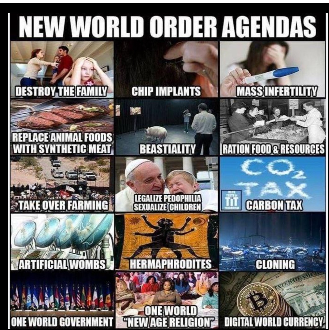 AnanthramShetty's tweet photo. 3 years of #FakePandemic have completed..Nakli mahamari ke 3 saal..#Scamdemic #Plandemic Global shadyantra. #Covid real agenda is #NewWorldOrder total control..#Illuminati
#StopNewWorldOrder #Nomandates
#NotoGMO #India #Mumbai #Delhi #Kolkata #Karnataka https://t.co/hTSP0p8AtR