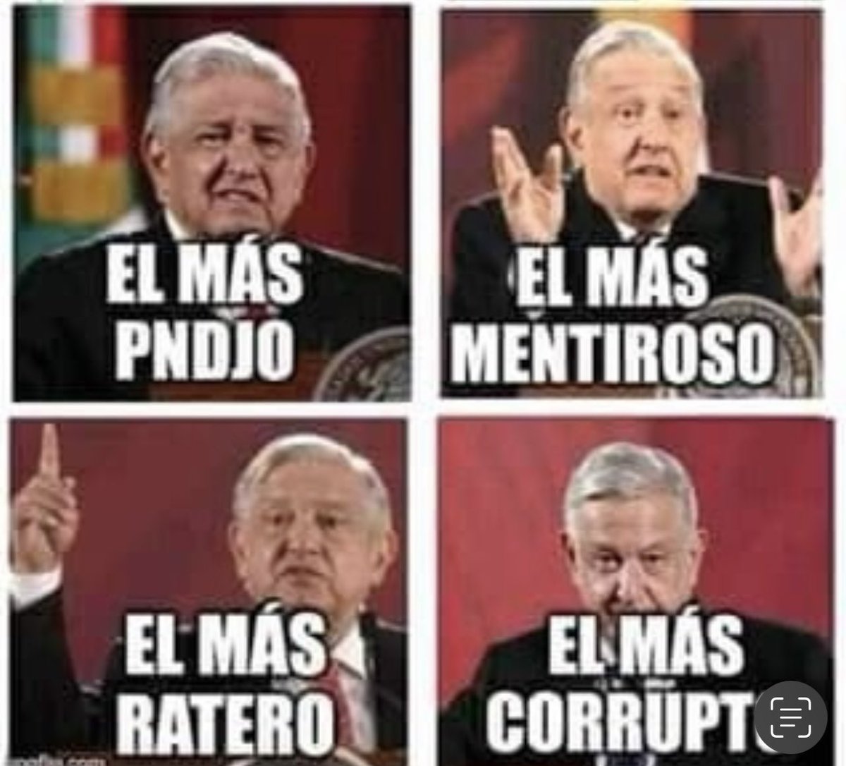 Quien de acuerdo? 🥳👇🙋‍♀️