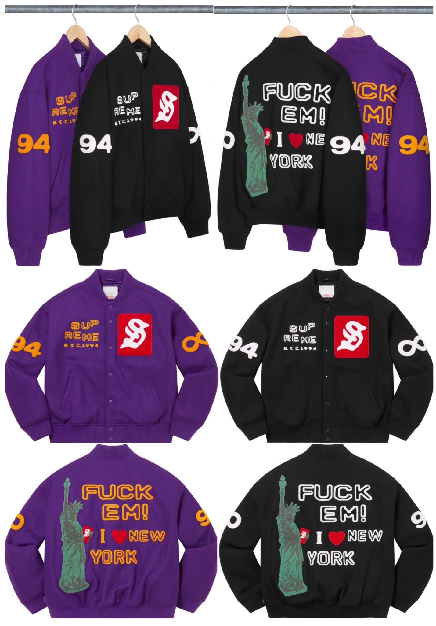 Modern Notoriety on X: Modern Notoriety on X: