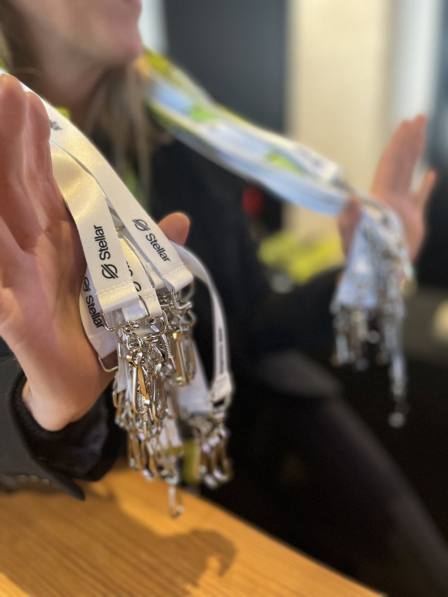 tori_samples's tweet image. Cherry blossom and blockchain season 🌸

#DCBlockchain