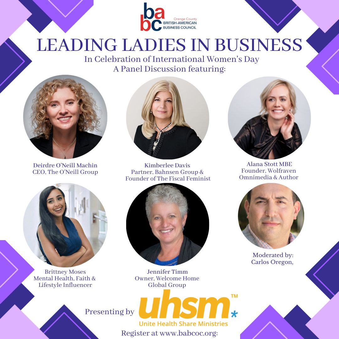 WeShare Health tweet media