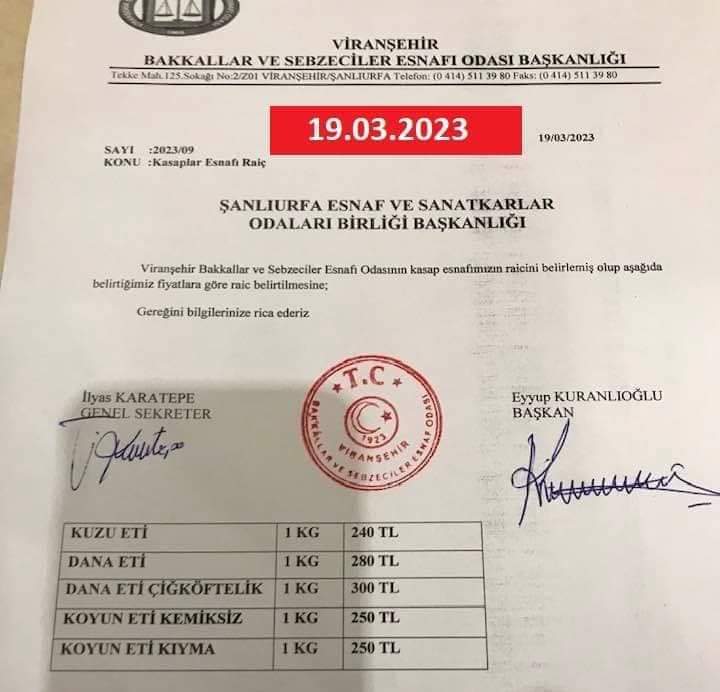 Fehmierol4763's tweet photo. Viranşehir de Ramazan-ı Şerif'in müjdecisi #FOXHaber #foxanahaber https://t.co/gUv5mlWtTb