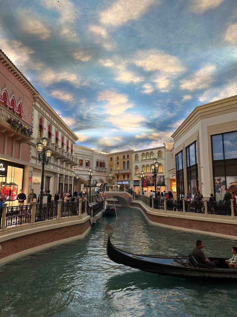 SagepathReply's tweet image. We’re here! Come talk to our Sagepath Reply team at #AdobeSummit this week. #AdobePlatinumPartner