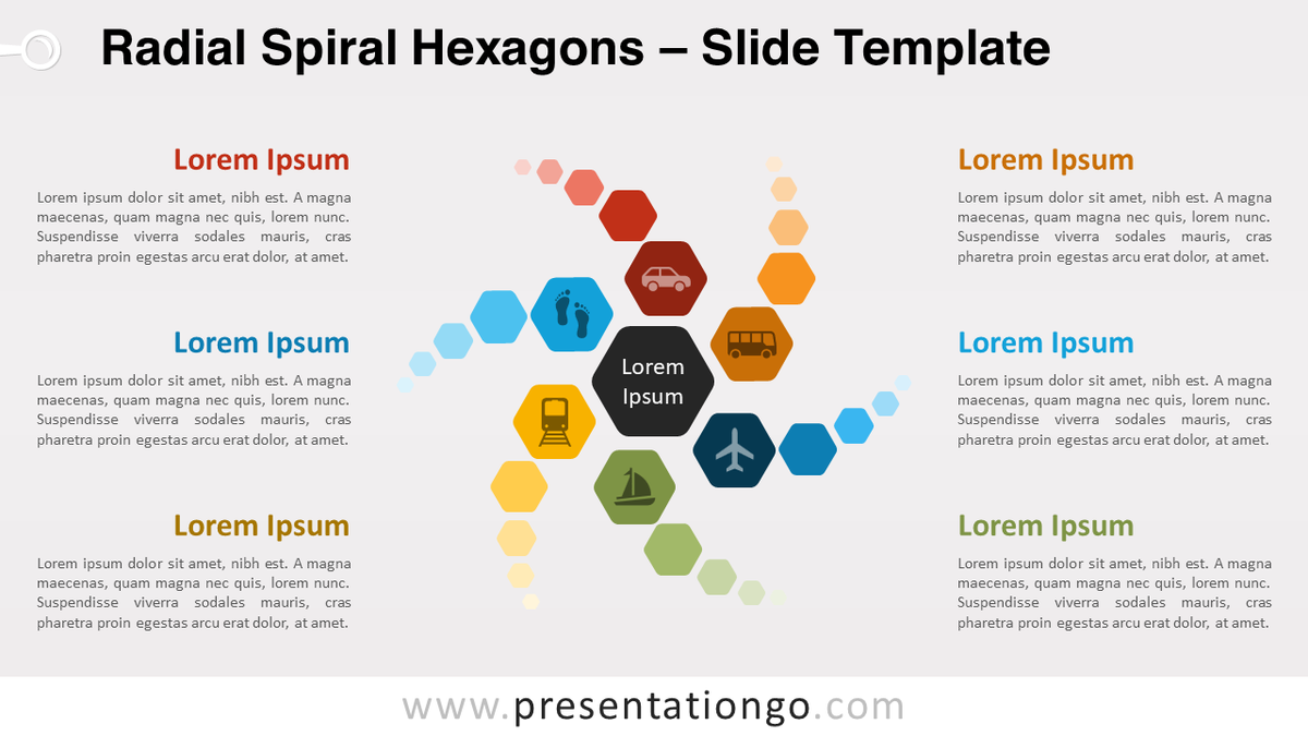 Free PowerPoint Google Slides Templates On Twitter Add A Vibrant Free powerpoint google slides templates on twitter add a vibrant