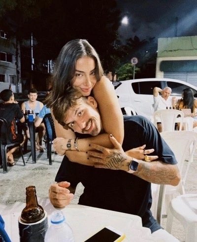 dropdecafe's tweet image. 