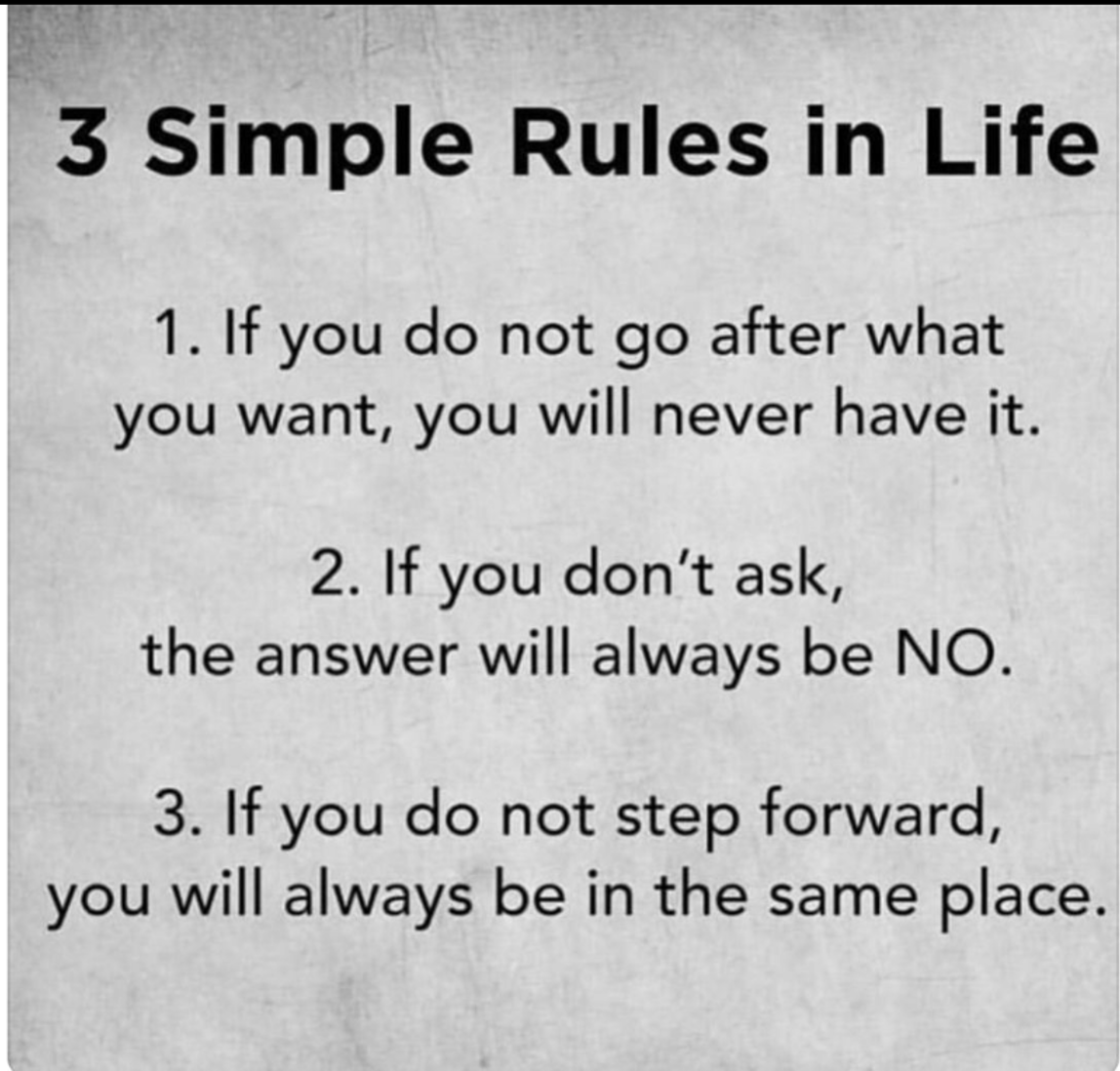 Compounding Quality On Twitter 3 Simple Life Rules compounding-quality-on-twitter-3-simple-life-rules