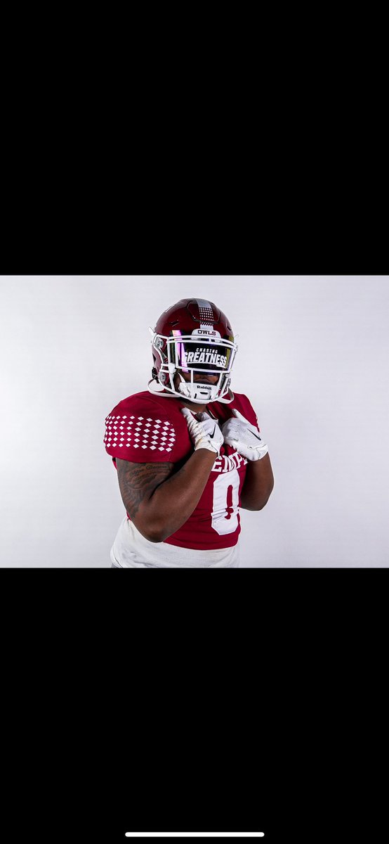 Ashan “Nuskii” Deaver tweet media