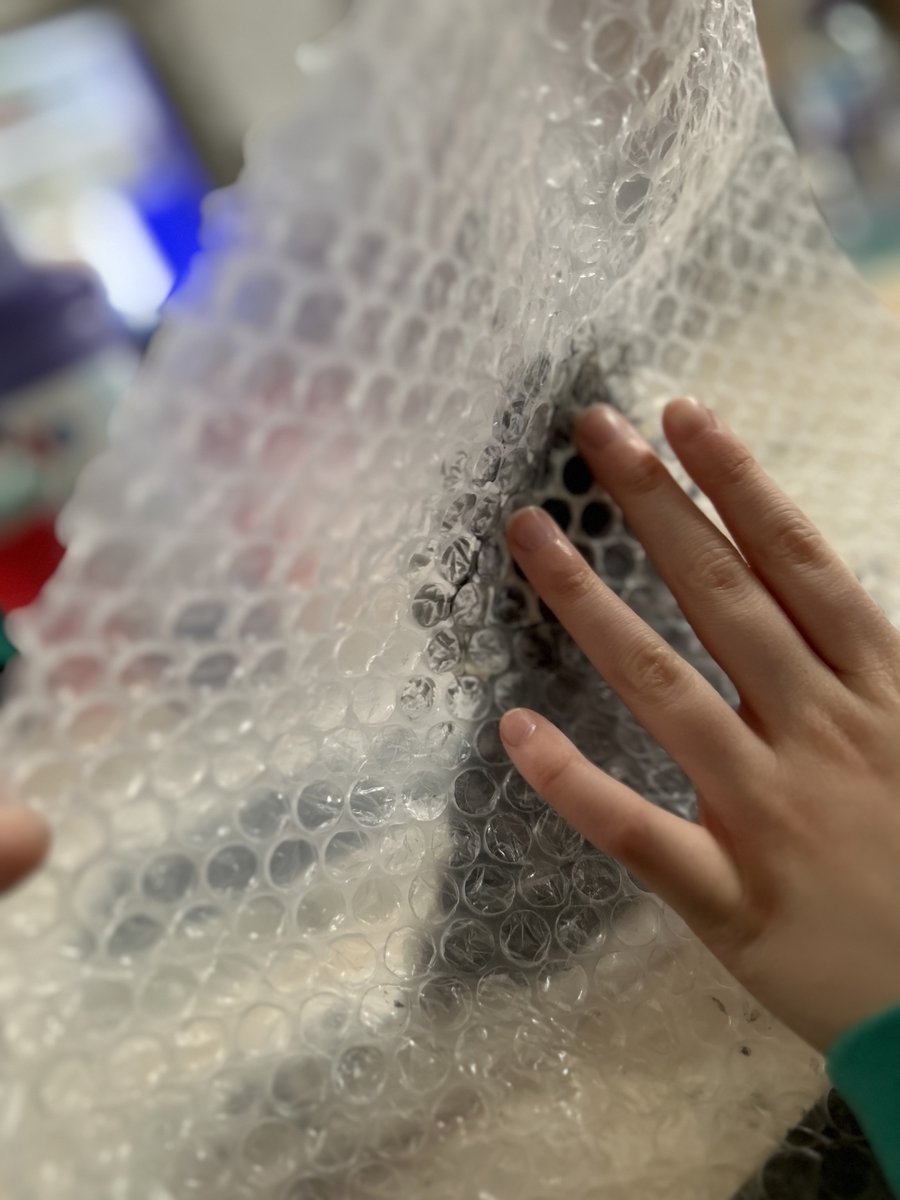 RiversdalePS's tweet image. Yr6 are making Greek Mythological Creatures. They&apos;re sculpting an armature, mod-rocing it and then adding paint and texture. These will be used as part of a Greek myth writing project in our literacy. To see these take shape is incredible to watch! @ClassOfMrP #RiversdalePS