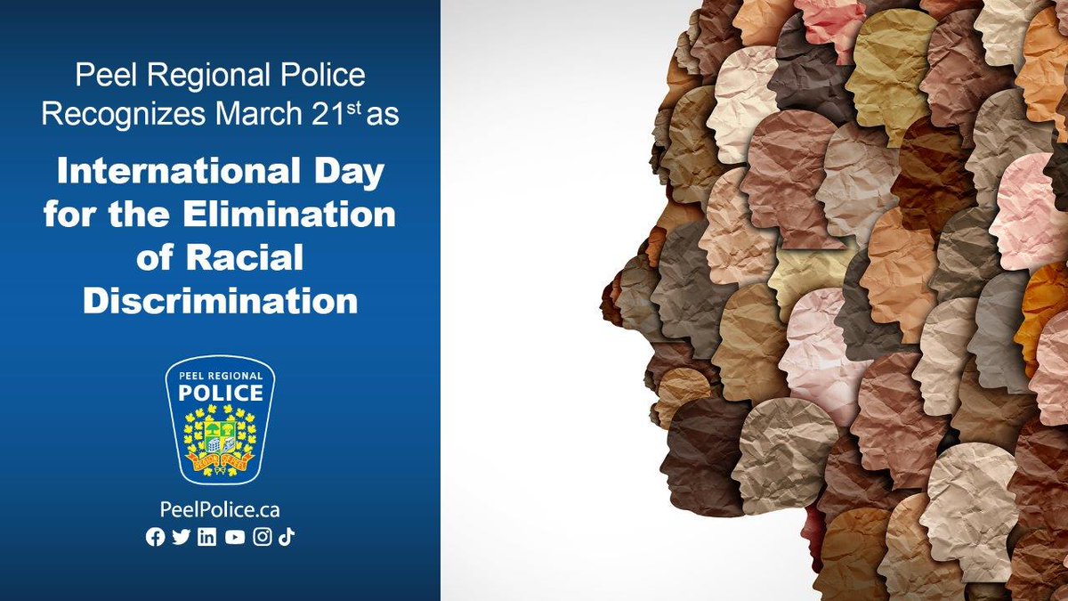 Peel Regional Police (@peelpolice) on Twitter photo 