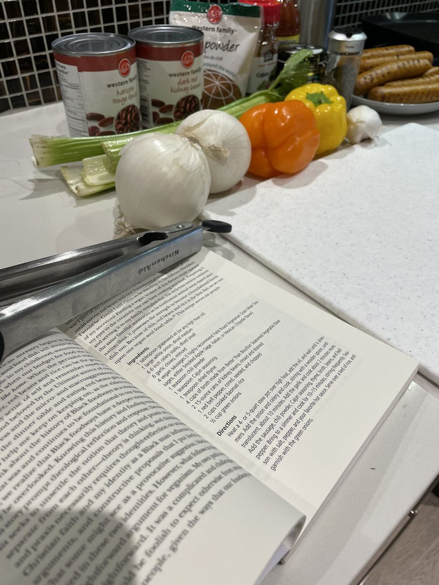 Rachel Brown tweet media