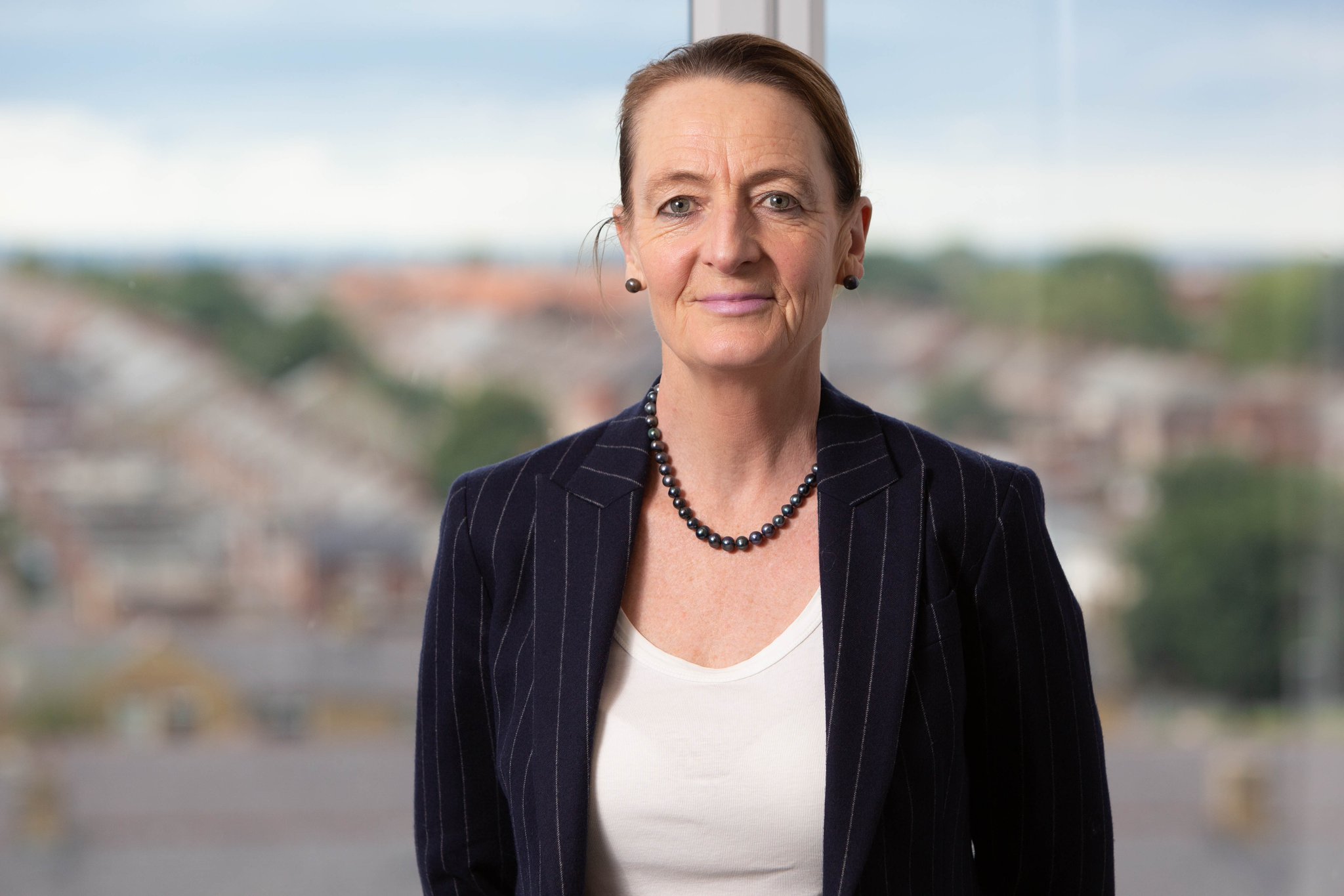 Northumberland College on Twitter: