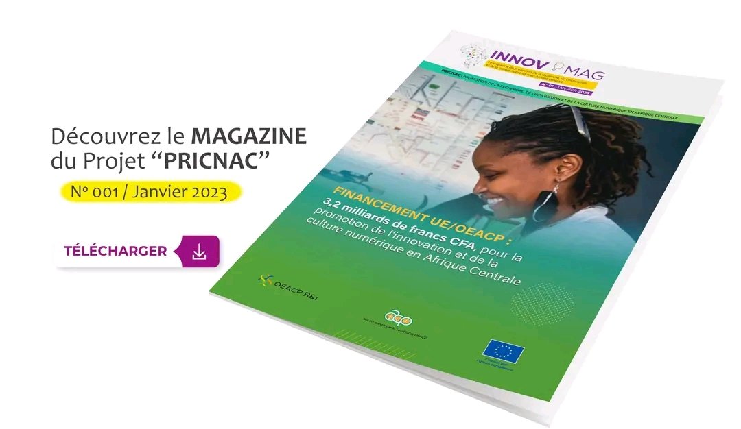 Médi-Amphi: la presse étudiante tweet media