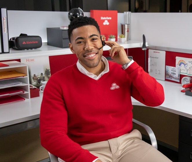 _speedfromtx's tweet image. Me at Work     VS     Me on the weekend