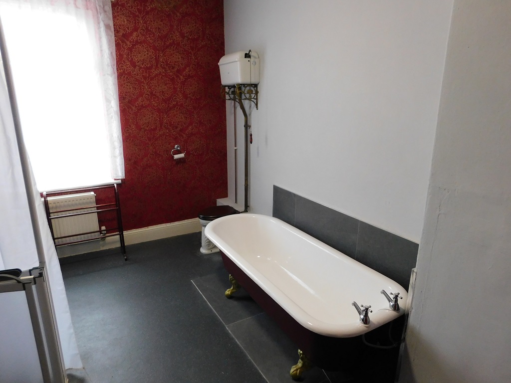 ⭐⭐REDUCED⭐⭐🏡TO LET🏡FOURTH STREET, STANLEY🏡£495pcm🏡AVAILABLE NOW 🏡
fraserlake.co.uk/property/fourt… 
Get in touch for more info
📧info@fraserlake.co.uk
📞0191 478 3456