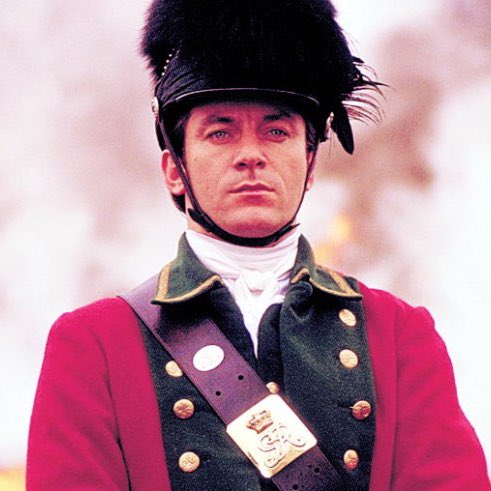 Simon Harley on Twitter: "New political compass just dropped."