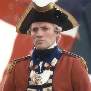 Simon Harley on Twitter: "New political compass just dropped."