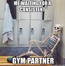 🤣😂 https://t.co/tfkIatftyk<a href="/tag/bow"class="tags"><span>#bow</span></a><a href="/tag/ps4"class="tags"><span>#ps4</span></a><a href="/tag/ps4share"class="tags"><span>#ps4share</span></a><a href="/tag/mhw"class="tags"><span>#mhw</span></a><a href="/tag/nergigante"class="tags"><span>#nergigante</span></a><a href="/tag/nerg"class="tags"><span>#nerg</span></a>
