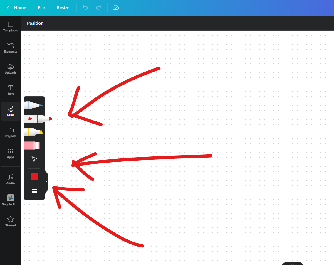 Tricia Louis👩🏻‍💻 tweet media