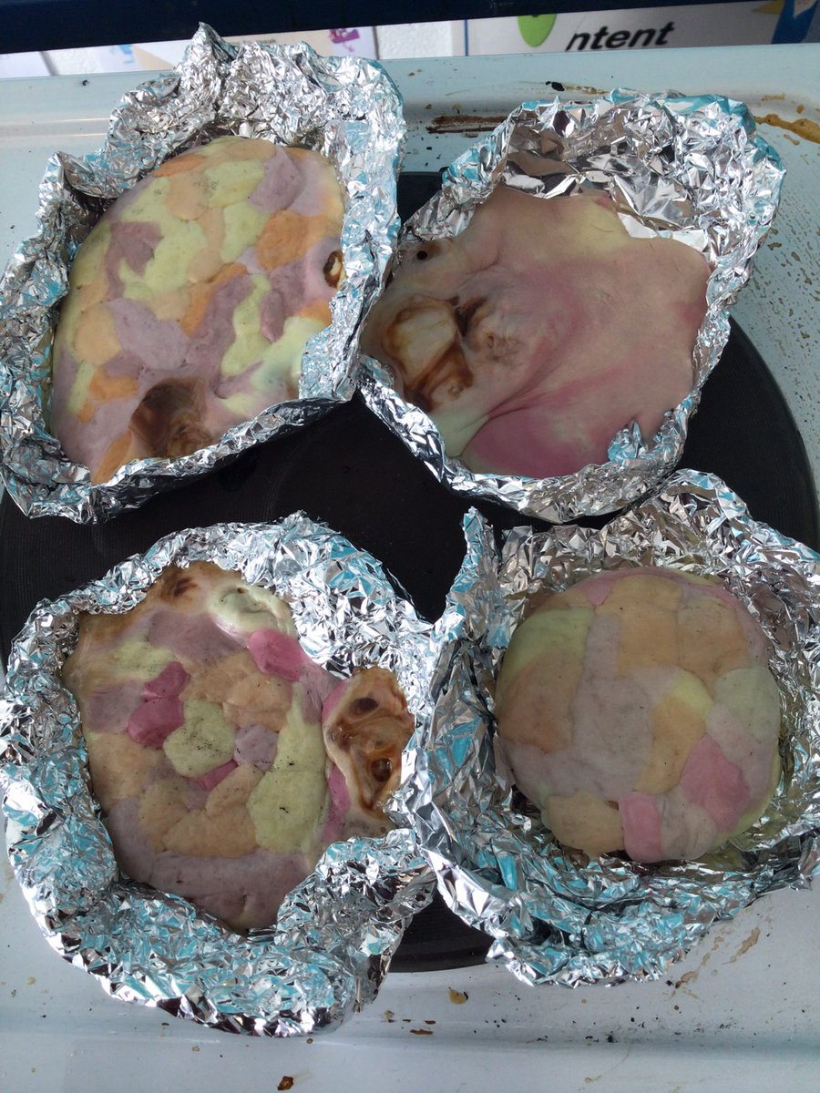 Byron Primary School (@byronprimarysch) on Twitter photo Class 3D have had lots of fun in science today, we created our own rock cycle using sweets  to show how the three types of rocks are formed. #ByronSTEM Class 3D have had lots of fun in science today, we created our own rock cycle using sweets  to show how the three types of rocks are formed. #ByronSTEM