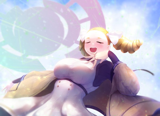 Prankster Mercury-Finest Hour
#ラストオリジン    #라스트오리진 