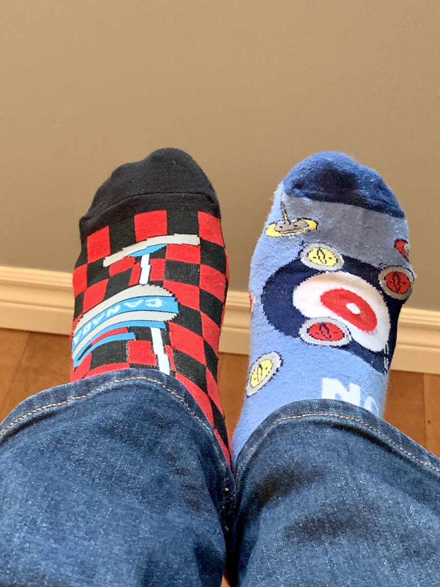 Kelly Tooley tweet media