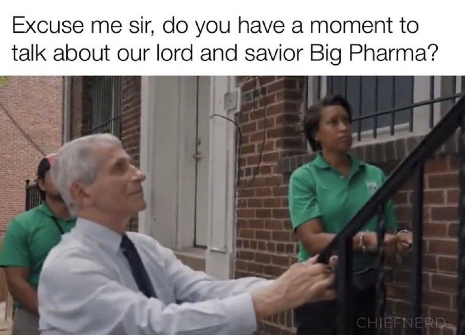 Lukewearechange's tweet image. He really thought everyone was going to buy his BS! Until…..