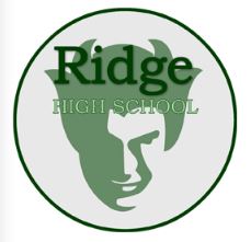 The weather is getting warmer and Spring Sports are heating up. Check out schedules and come out and support our RHS Student-Athletes.
skylandconferencenj.org/public/genie/3…